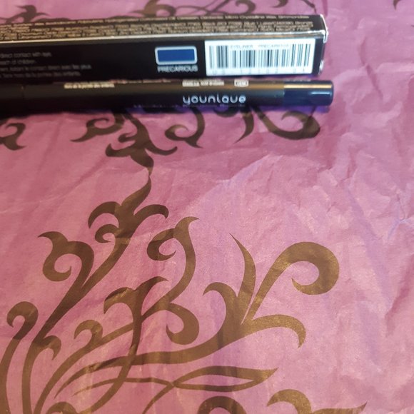 Younique Other - NEW Younique Precision Eyeliner in Precarious